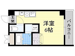 チェリーハイツ