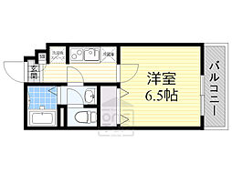 リブリ・千里丘