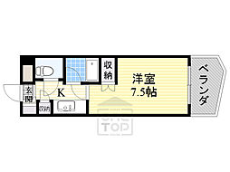 エスポワール城西