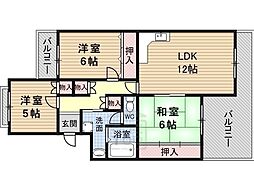 ハイツライラック