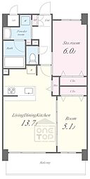 グランコート高槻