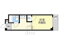 グロースコート摂津