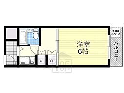 レナジア南摂津