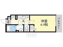 リブリ・千里丘