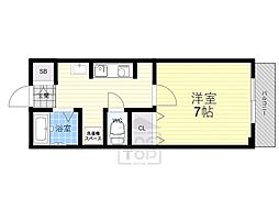 ヴィラージュ吉田