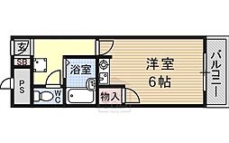 エムロード茨木