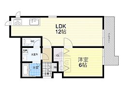 三井マンション