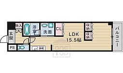 山崎マンション13