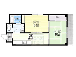 アンシュリット