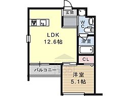 HGTコート高槻 305