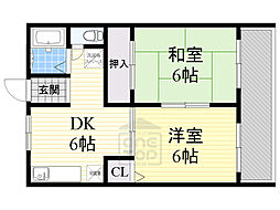 コーポバロール