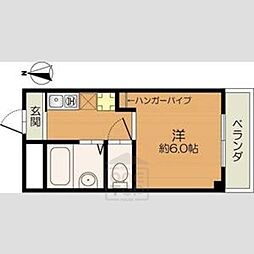 ロイヤルミサワ