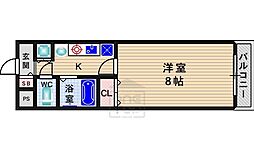 サウザンドマイルズアーク