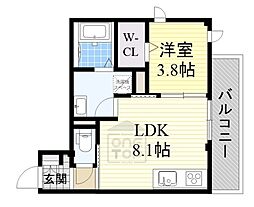 ブランシェトワ