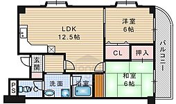 グリーンエクセル正雀
