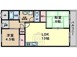 ロイヤル千里丘