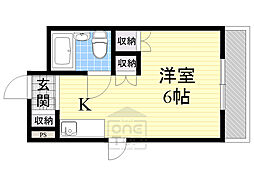 パークサイドマンション