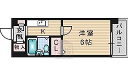 コーポスクエア24