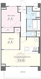 パトリアグランデ