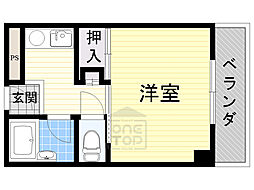 メゾンホワイト