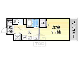 ハイマートさつき