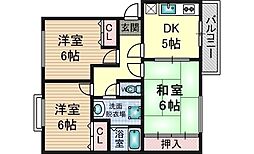 リヴエファート