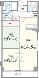 パークサイドマンション