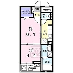 グランシャリオ