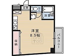 ベル・レオーネ