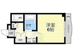 アルドーレ千里丘