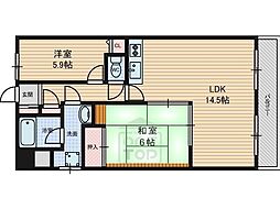 グレーシア大西