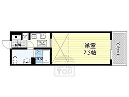 コンシェール 303