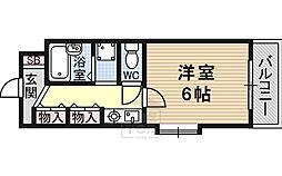 シェリール茨木