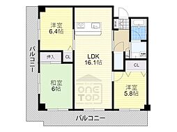 ハレ・ラウレア