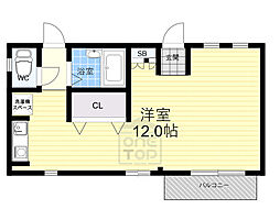 マンションナカムラ