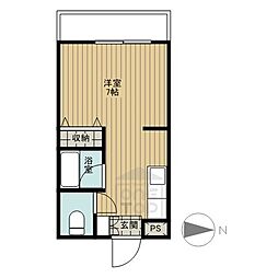 第35マンション