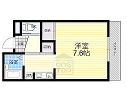 プリマヴェーラ2