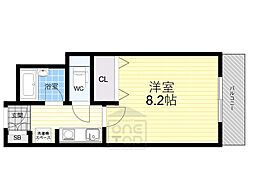 ボナール青葉丘