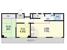 コンプリーション2