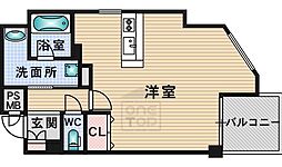 アクティス長野東