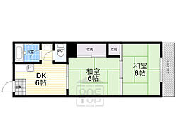 奥野マンション