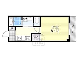 グリーンハイツ豊川2