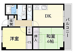 アメニティ駅前