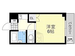 フェニックス水尾