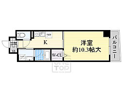 ニューサンライズ南春日丘