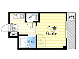 レガーロハイム5番館
