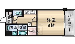 グーテンターク富田2