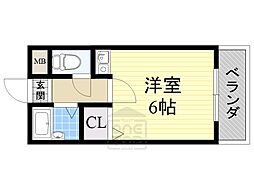 グラシュジュール