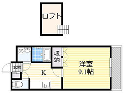 ラディアント