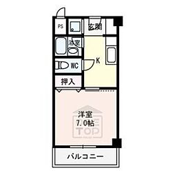 ヴェルドゥール北春日丘